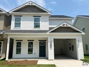 Building Photo - 104 Leisure Pointe Rd