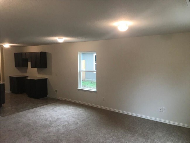 Foto del edificio - 2834 Oakdale St
