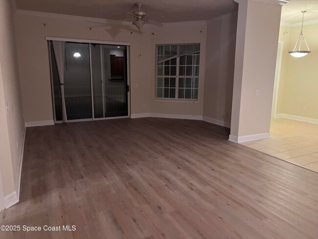 Foto del edificio - 2026 Pond Ridge Ct