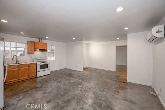 Foto del edificio - 6227 Agnes Ave