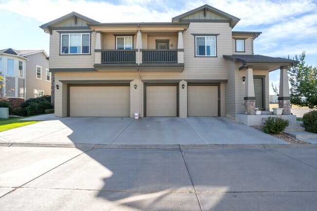 Building Photo - 12900 Grant Cir W