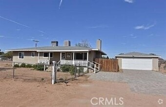 Building Photo - 21825 Thunderbird Rd