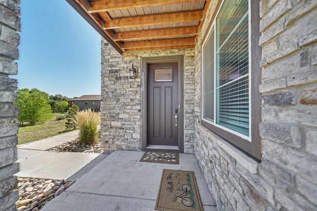 Building Photo - 1530 Castle Creek Cir