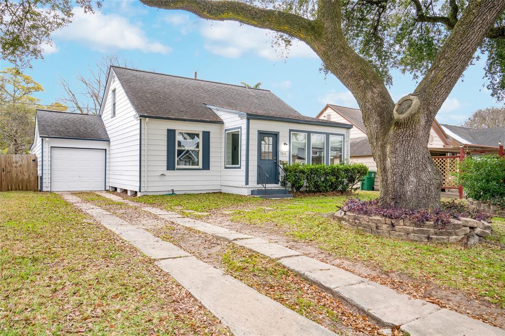 7563 Erath St, Houston, TX 77023 House Rental in Houston, TX