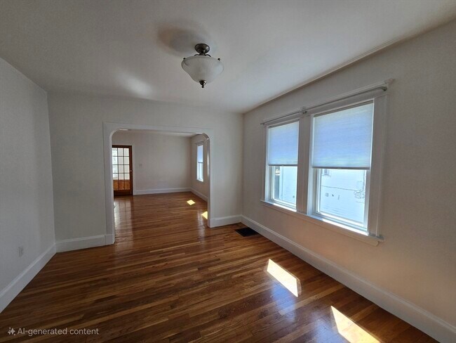 Building Photo - 20 Winthrop Park