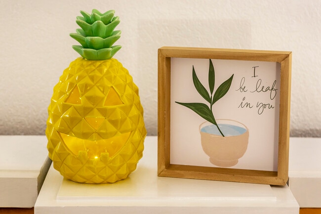 Photo - 611 Destiny Dr Apartment