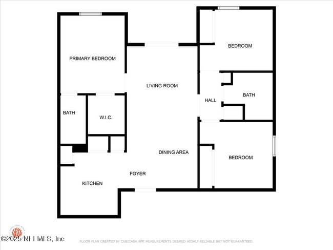 Building Photo - 8215 Green Parrot Rd