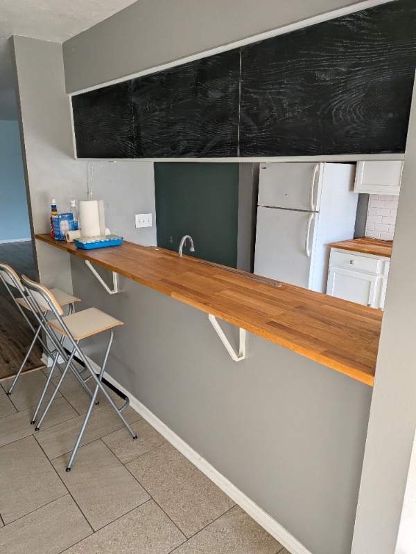 Building Photo - 7002 S Cannon Pl Dr