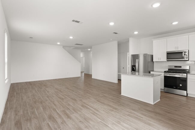 Foto del edificio - 21131 Turtle Gln Ln