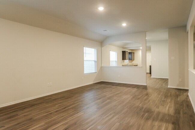 Foto del edificio - Mackenzie Creek - 3800 Avalon Ln., Conroe,...