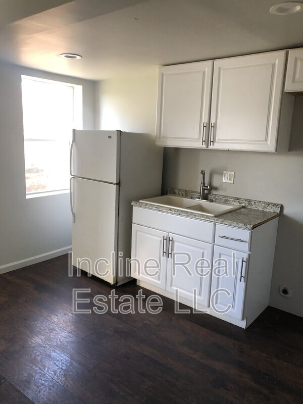 Foto del edificio - 526 Ohio Ave