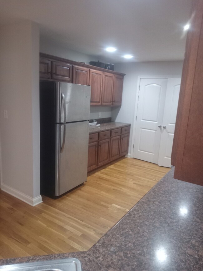 Foto del edificio - 575 Village Creek Dr