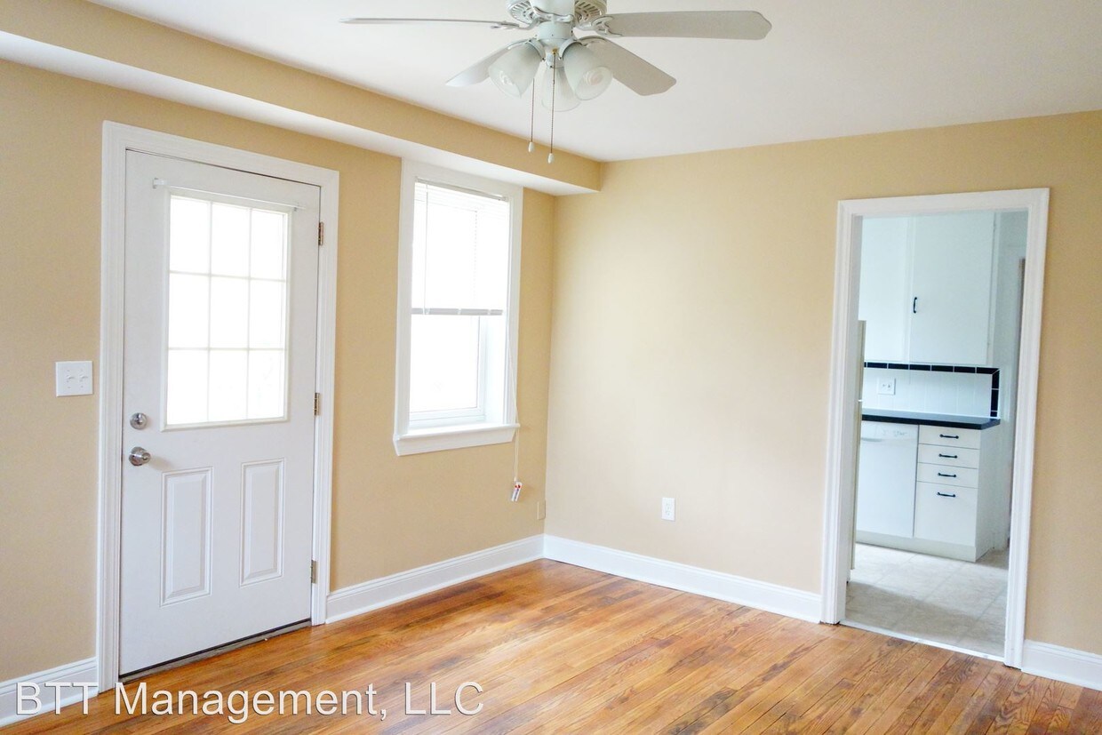 8206 Greenwood Ave, Takoma Park, MD 20912 - Condo for Rent in Takoma Park,  MD | Apartments.com