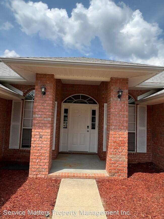 Building Photo - 4 br, 2 bath House - 6069 Breckenridge Dr