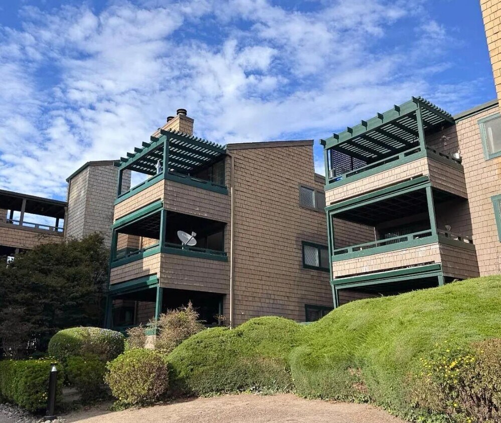 Foto principal - 320 Soquel Ave