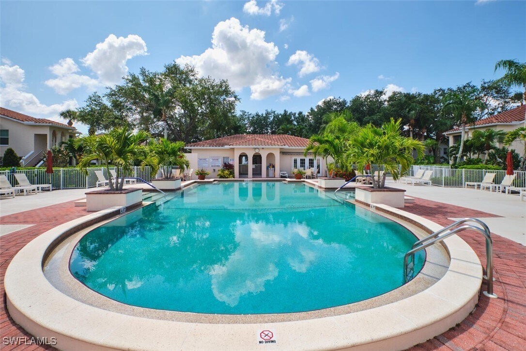 Foto principal - 109 Tuscana Ct
