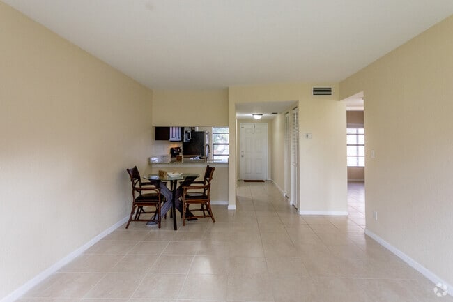 Get Casa de 3 dormitoris de lloguer a west palm beach HD Casa De 3 Dormitoris De Lloguer A West Palm Beach