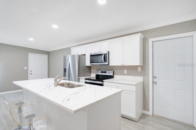 Foto del edificio - 2907 E Washington St