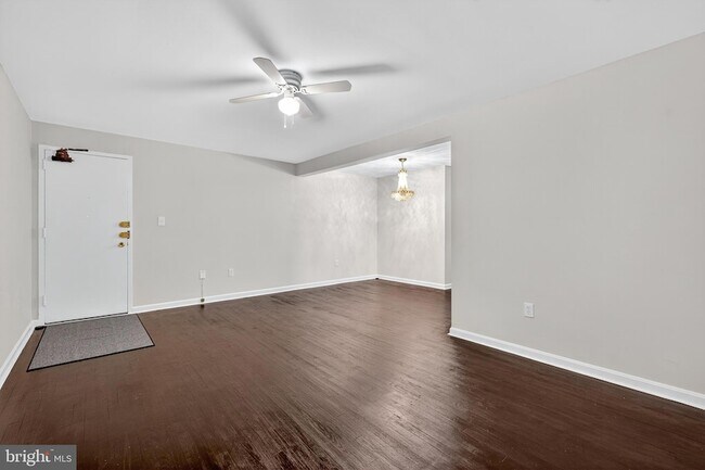 Foto del edificio - 2321 Altamont Pl SE