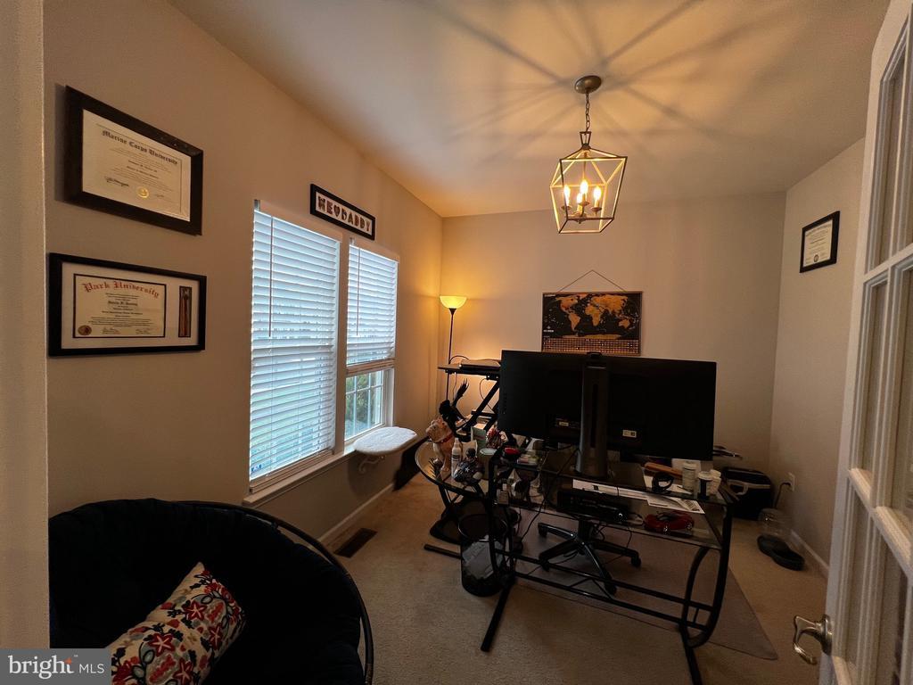 Primary Photo - 12 Liberty Knolls Dr