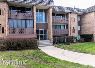 Foto del edificio - 2102 Pauline Blvd