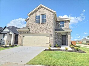 Building Photo - 1602 Grassy Pond Rd