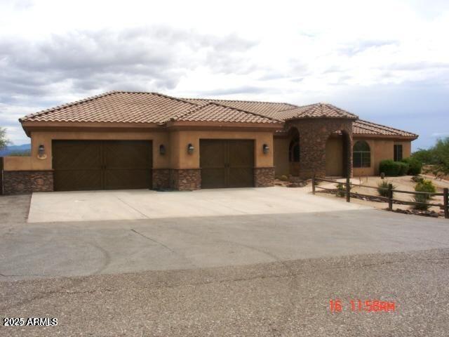 Building Photo - 29719 N 153rd St