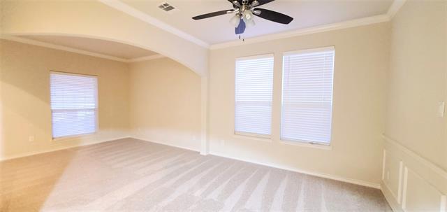 Building Photo - 1619 Balboa Ln