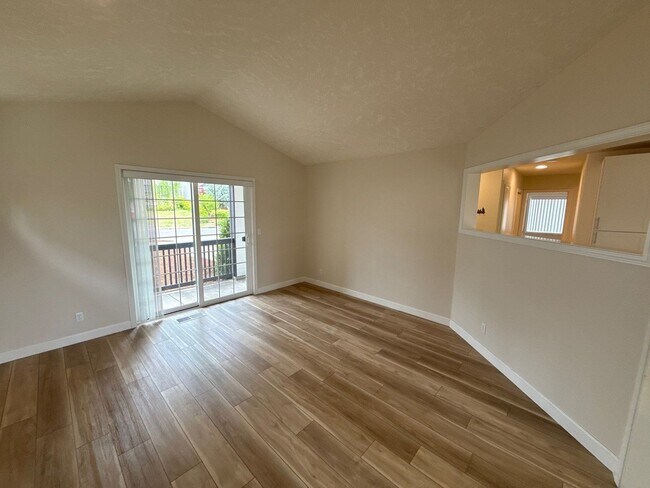 Foto del edificio - 5512 Murray St SE