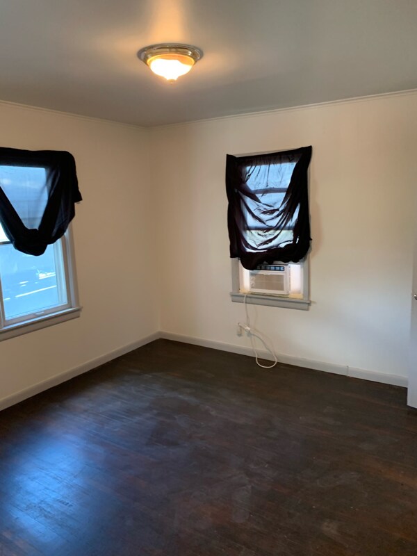 Building Photo - 543 S 44th W Ave