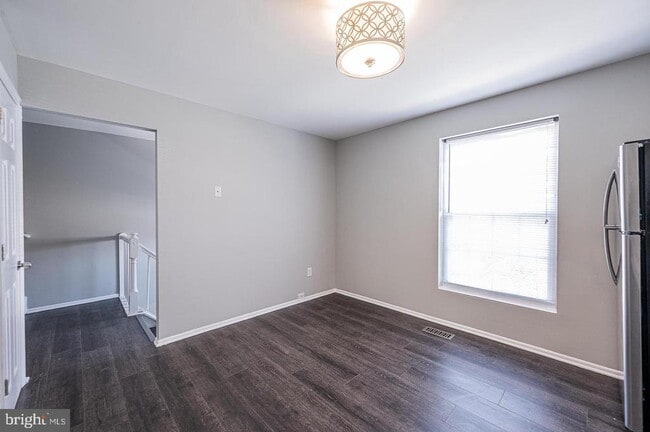 Building Photo - 10716 Cordage Walk