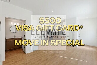 Building Photo - 1624 NW 17th St