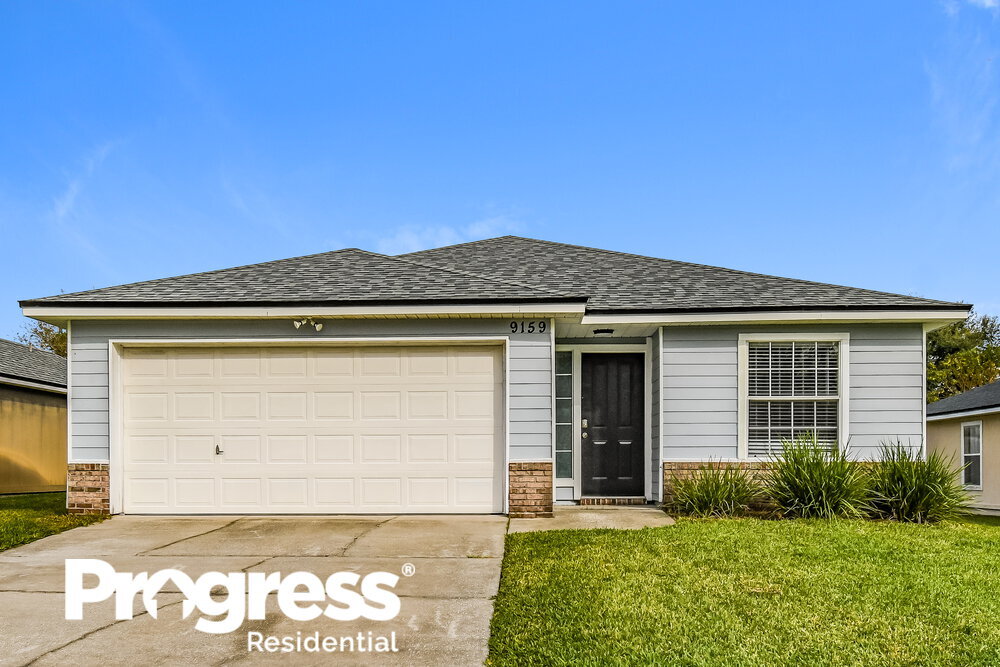 Foto principal - 9159 Upstream Ct