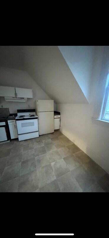 Foto del edificio - 3814 NE 6th Ave