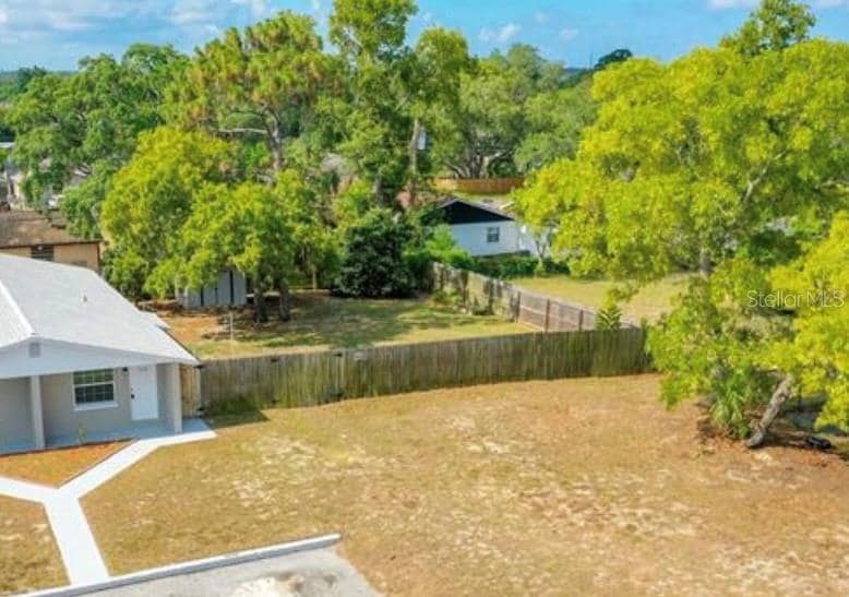 Foto principal - 5650 Golden Nugget Dr