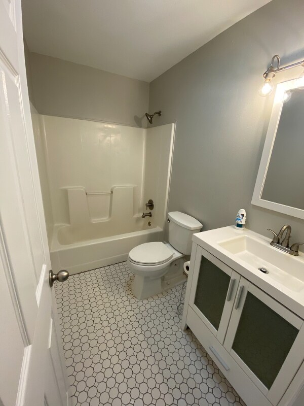 Foto del edificio - 197 Parkview Ct