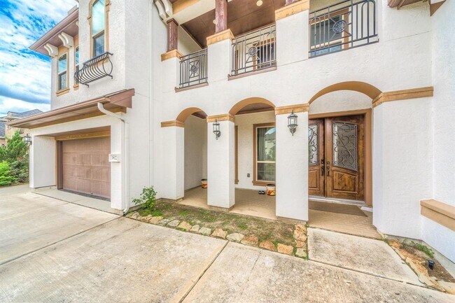 Building Photo - 3822 Emery Heights Ln