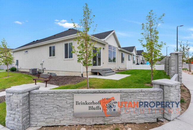 Foto del edificio - 7632 S Waverly Hls Ln