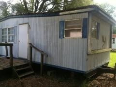 Primary Photo - 4955 Adams Dr