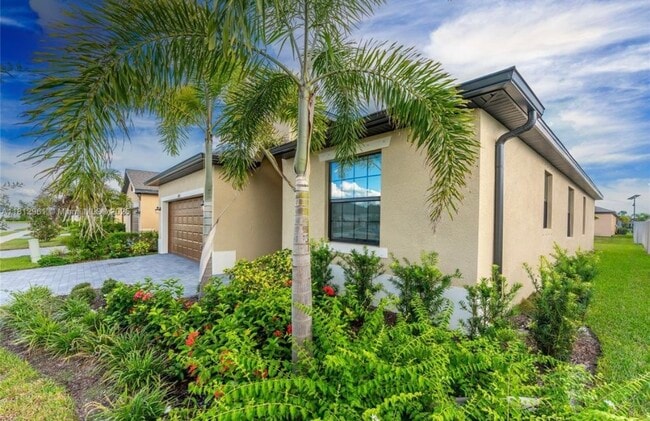 Foto del edificio - 16851 Cayo Key Dr