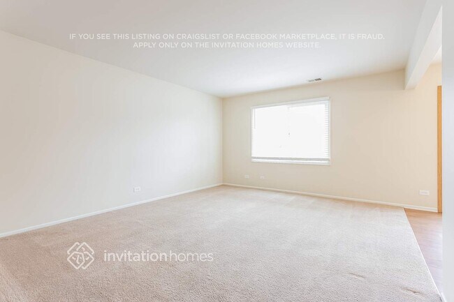 Foto del edificio - 1684 Trafalgar Ln