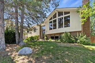 Building Photo - 3072 Danforth Dr