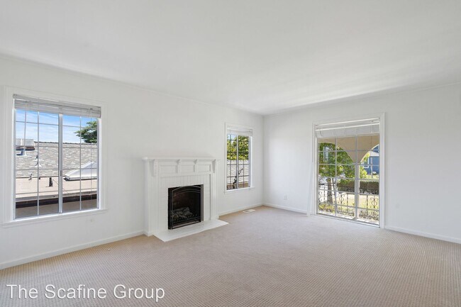 Foto del edificio - 3 br, 2 bath House - 2223 Ensenada