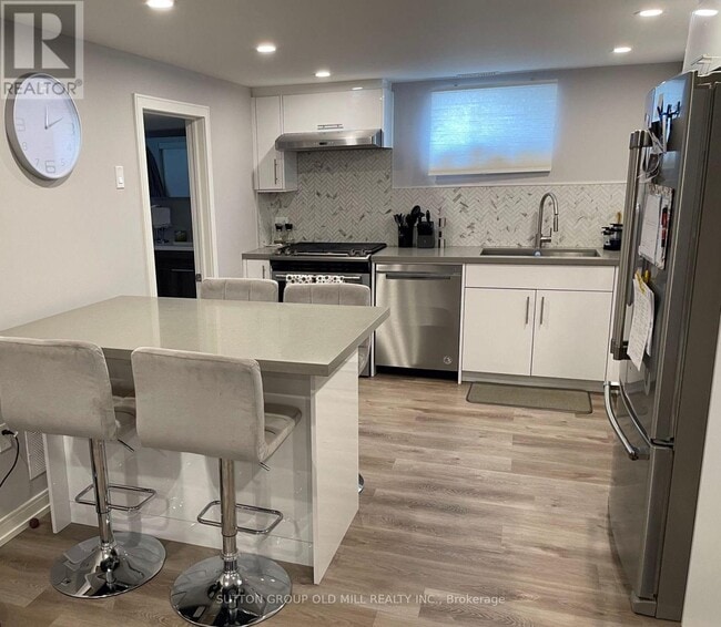 Building Photo - 79 Barrhead Crescent