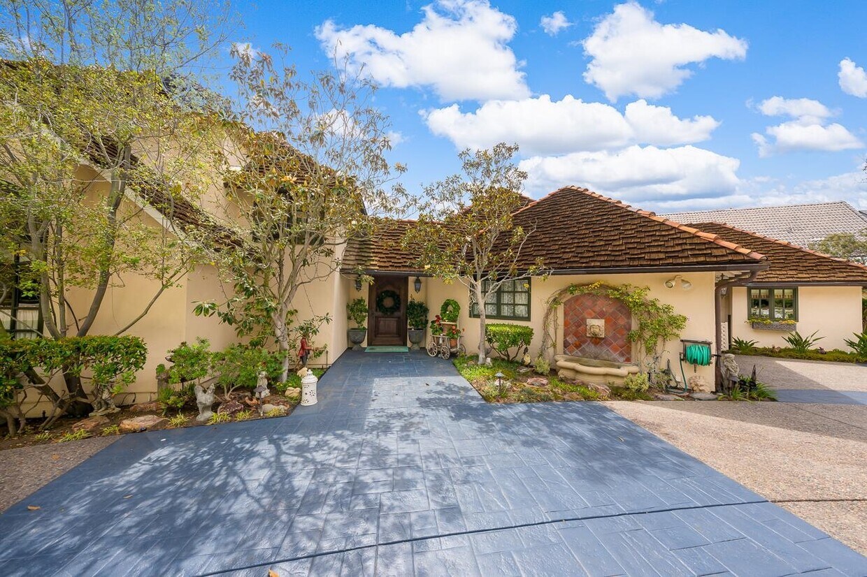 Foto principal - 590 15th St