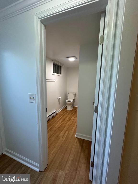 Foto del edificio - 1407 N Main St