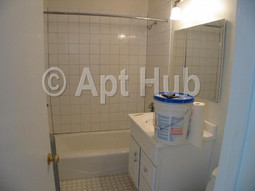 Foto del edificio - 1.0 bedroom in Somerville Massachusetts 02143
