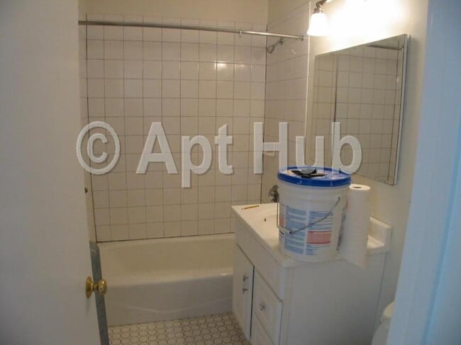 Photo - 1.0 bedroom in Somerville Massachusetts 02143 Apartment