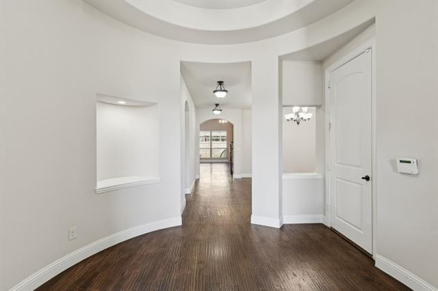 Building Photo - 2141 Lewis Canyon Dr