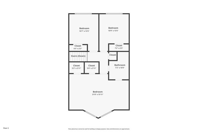 Building Photo - Beautiful Home